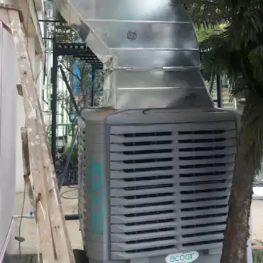 Eaton Fluid Power Ltd