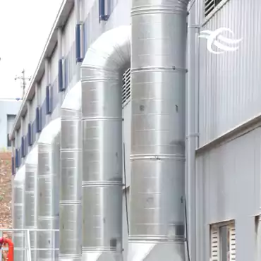 MAHLE Behr Holding GmbH,Germany