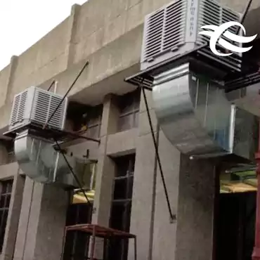 Parksons Packaging Ltd