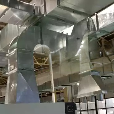 Parksons Packaging Ltd.