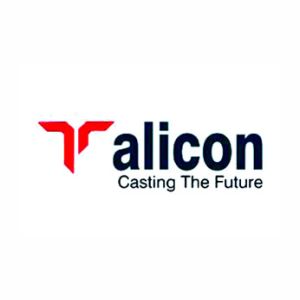 Alicon