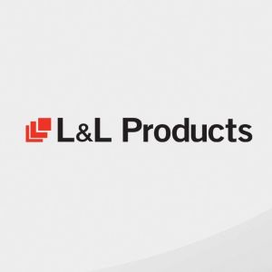 L & L Products