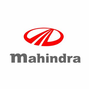 Mahindra