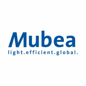 Mubea