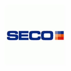 Seco