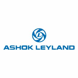 Ashok Leyland