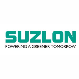 Suzlon