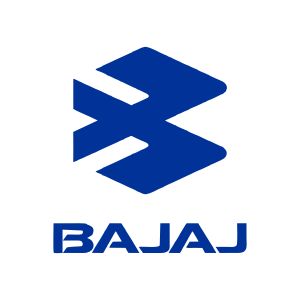 Bajaj