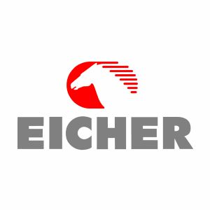 Eicher