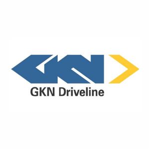 Gkn Driveline