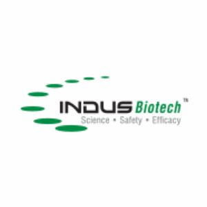 Indus Biotech