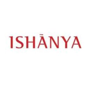 Ishanya