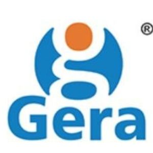 Gera