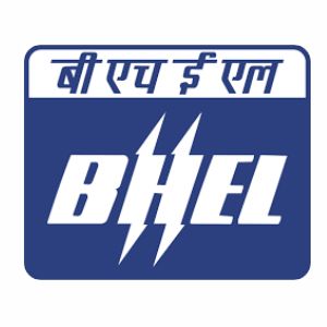 Bhel