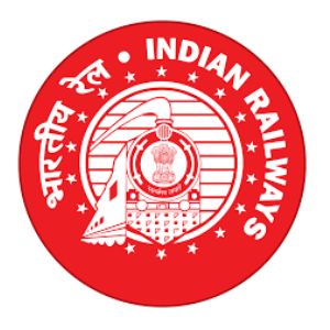 Indian Railways