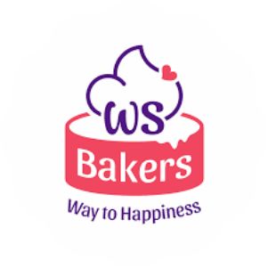 WS Bakers