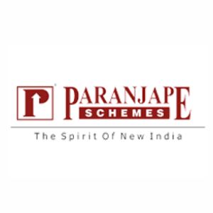 Paranjape Schemes