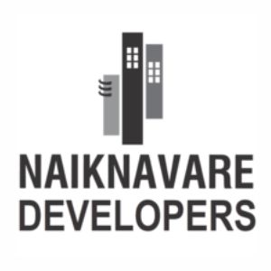 Naiknavare Developers