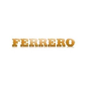 Ferrero