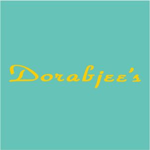 Doragiees