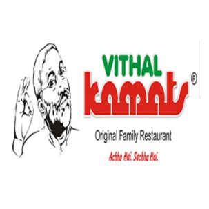 Vithal Kamats