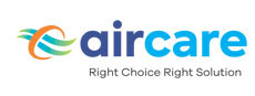 AIR CARE SYSTEM & SOLUTION INDIA PVT.LTD.