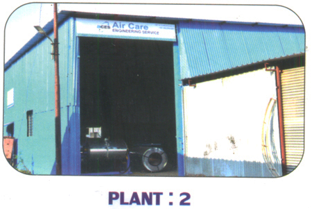 plant2