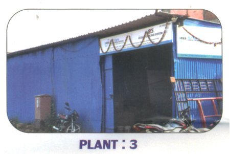 plant3