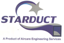 startduct-logo