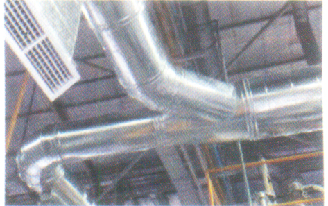 y-piece-spiral-duct